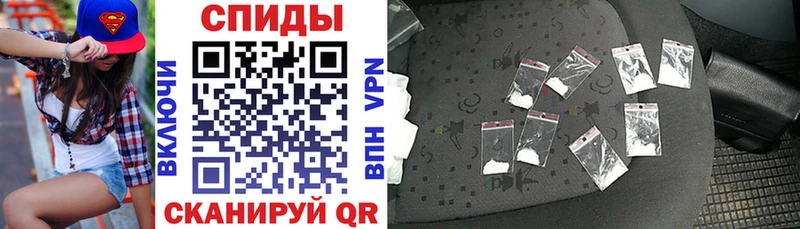 Amphetamine 98%  Нягань 