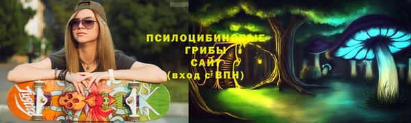 экстази Абаза