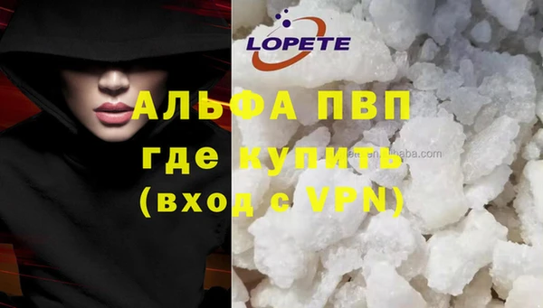 соль курить ск Алзамай